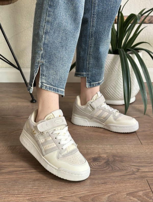 Adidas GoFit Image 2 Preview