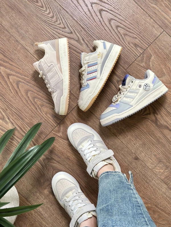 Adidas GoFit Image 3 Preview