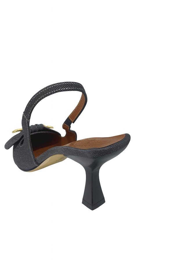 Heels  Image 2 Preview