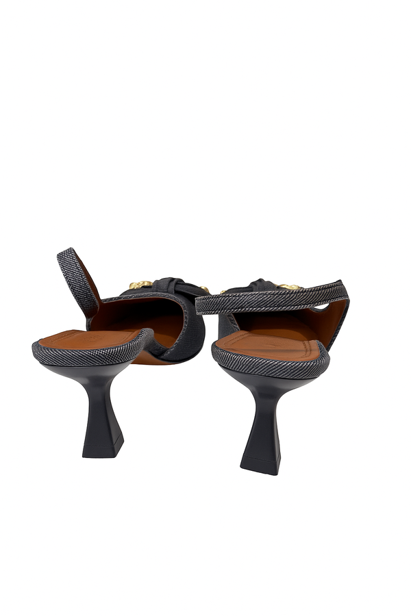 Heels  Image 3 Preview