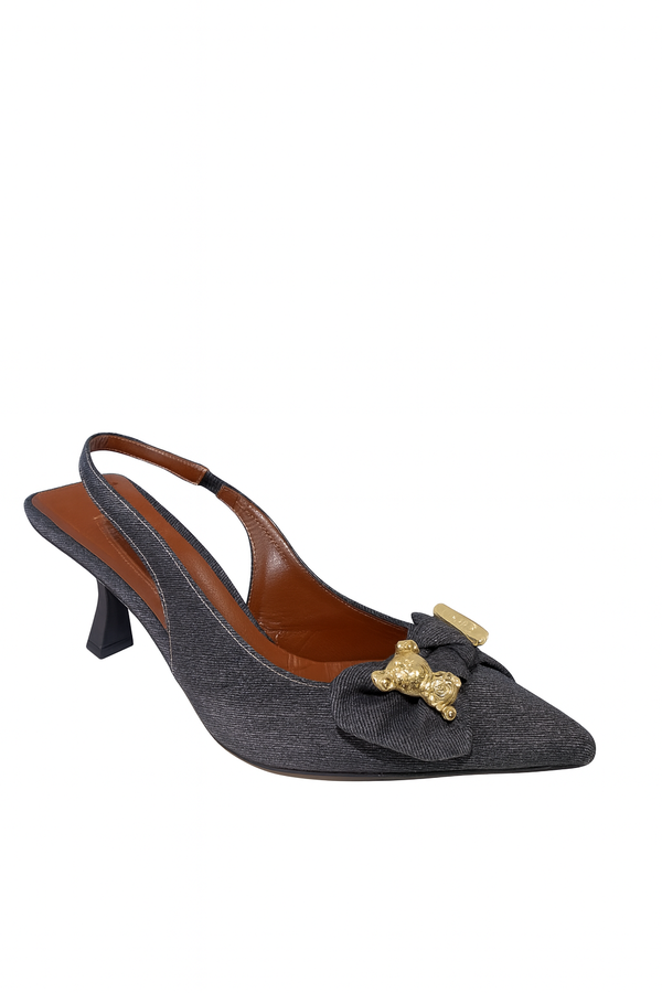 Heels  Image 4 Preview