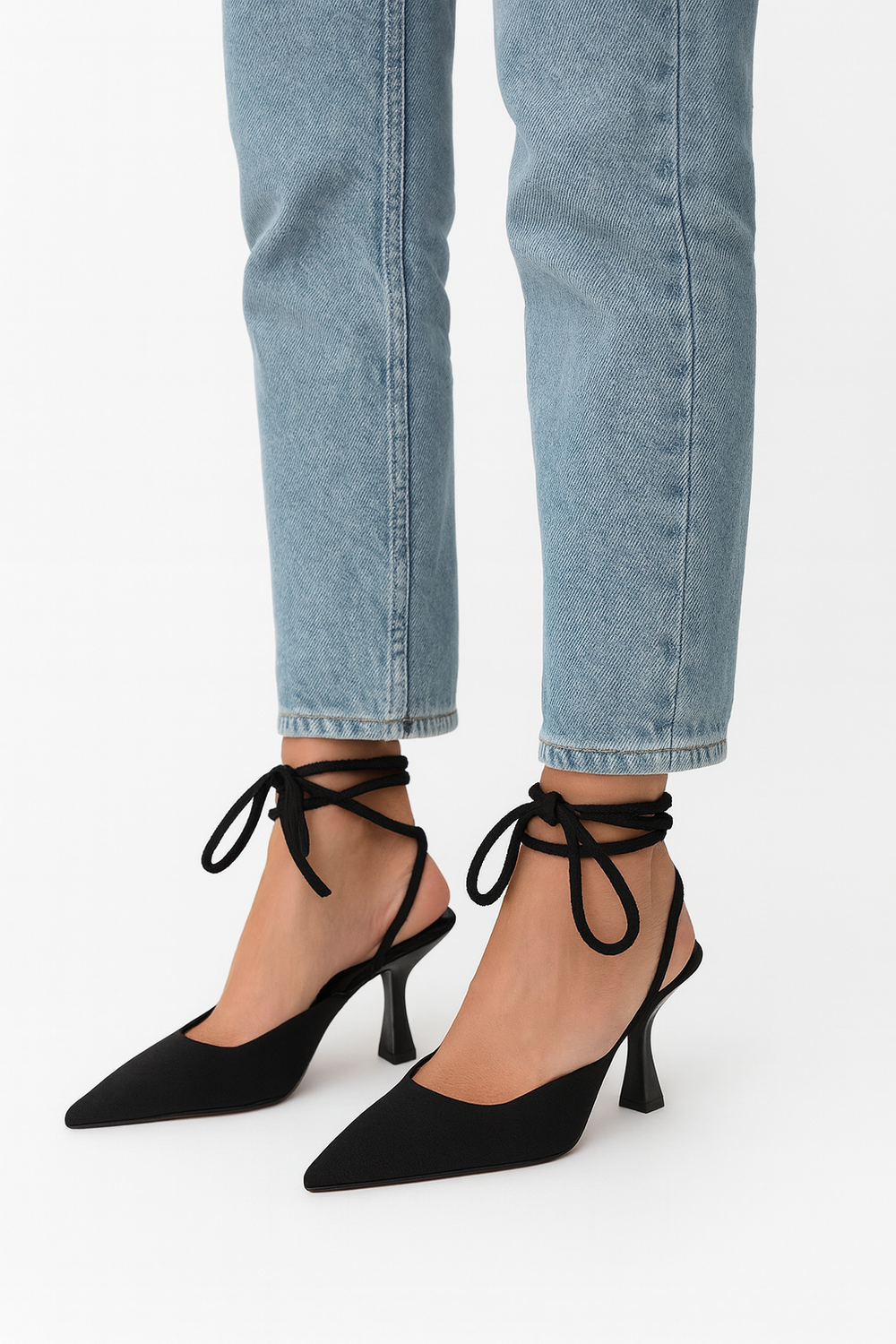 Heels Preview Image