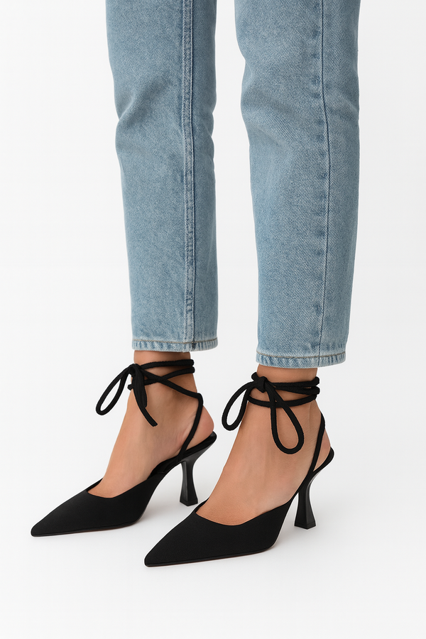 Heels Image 1 Preview