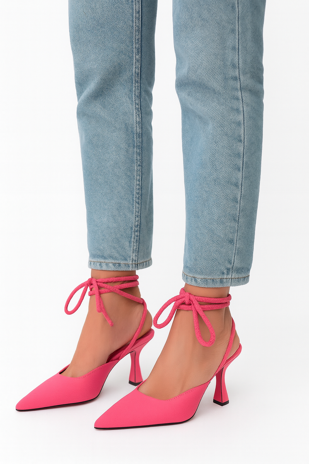 Heels Preview Image