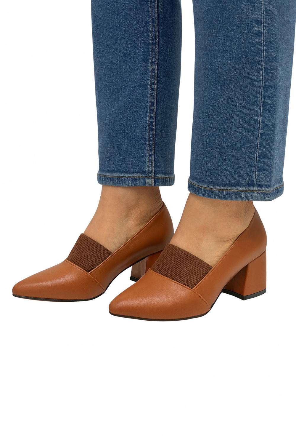 Heels Preview Image