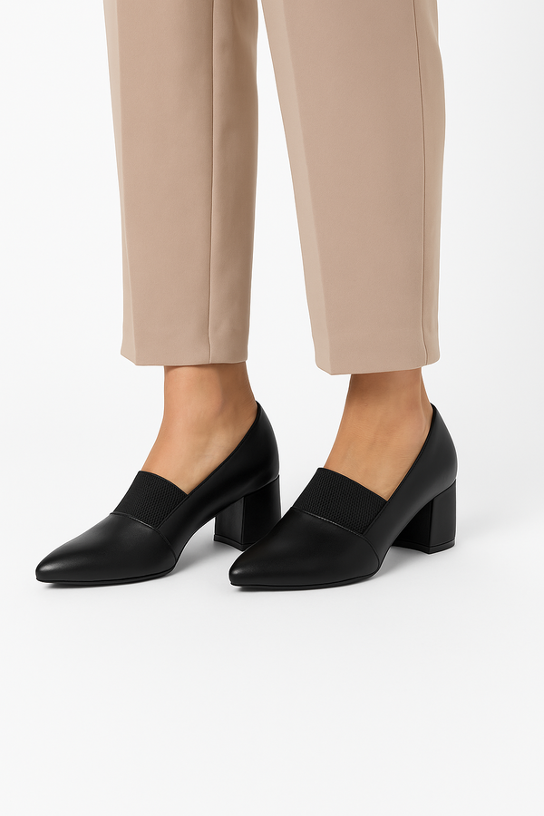 Heels Image 1 Preview