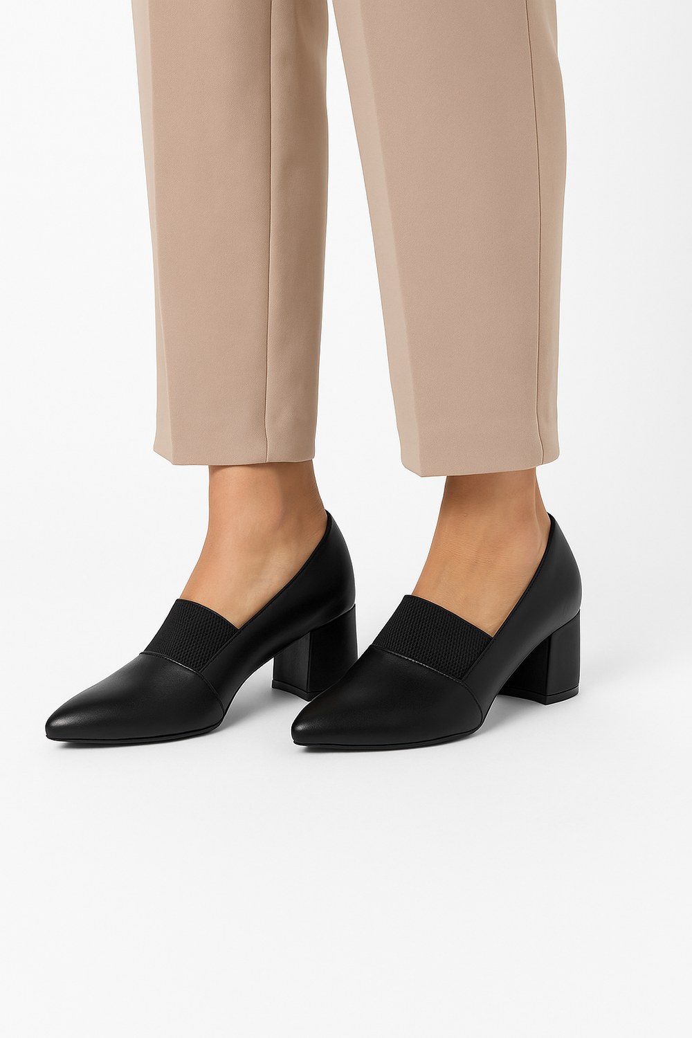 Heels Preview Image