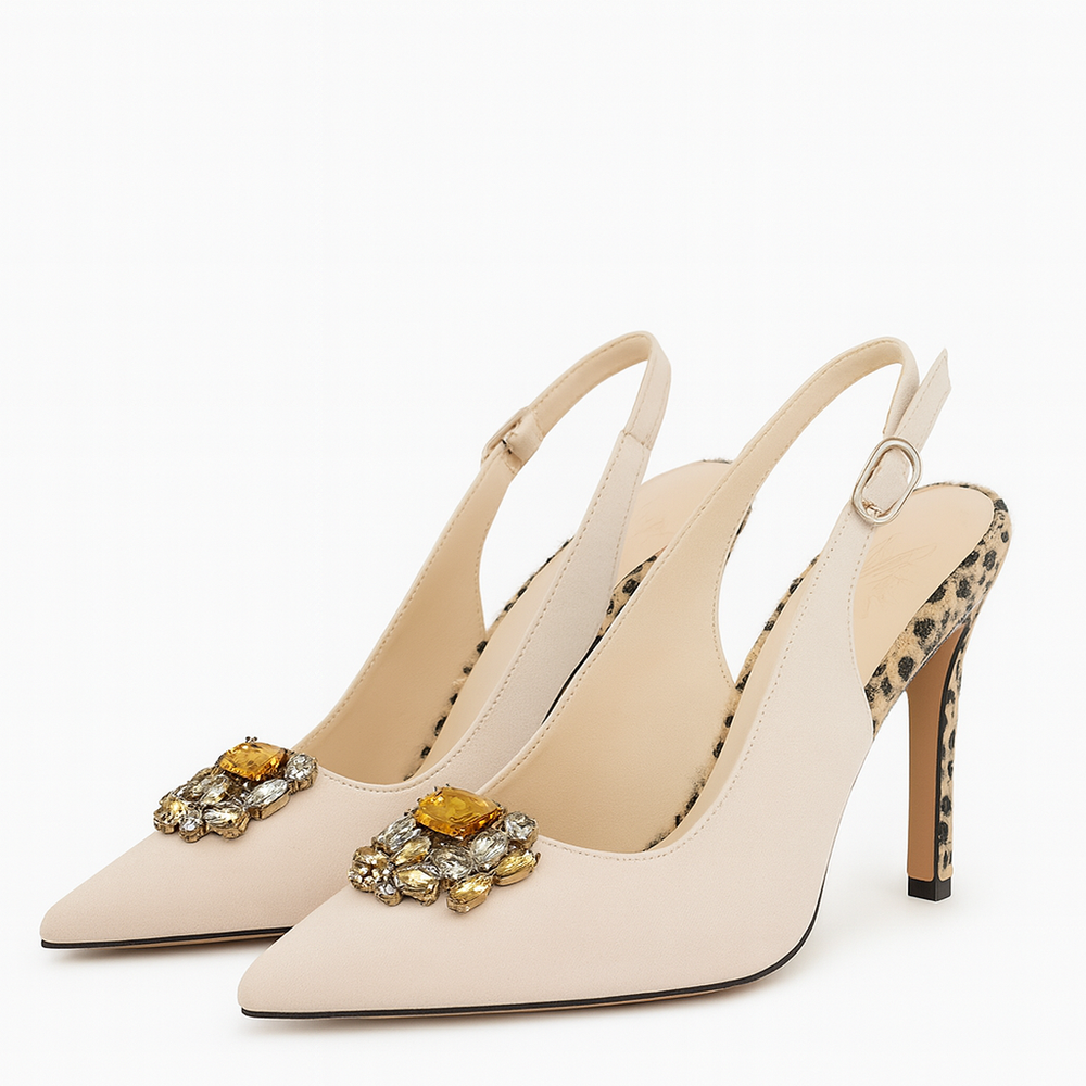 Heels Preview Image