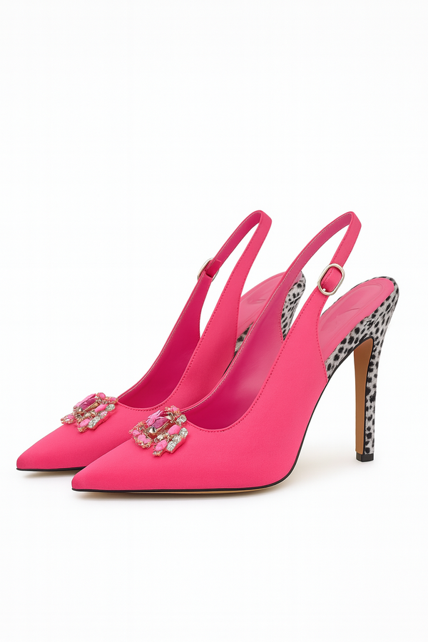 Heels Image 1 Preview