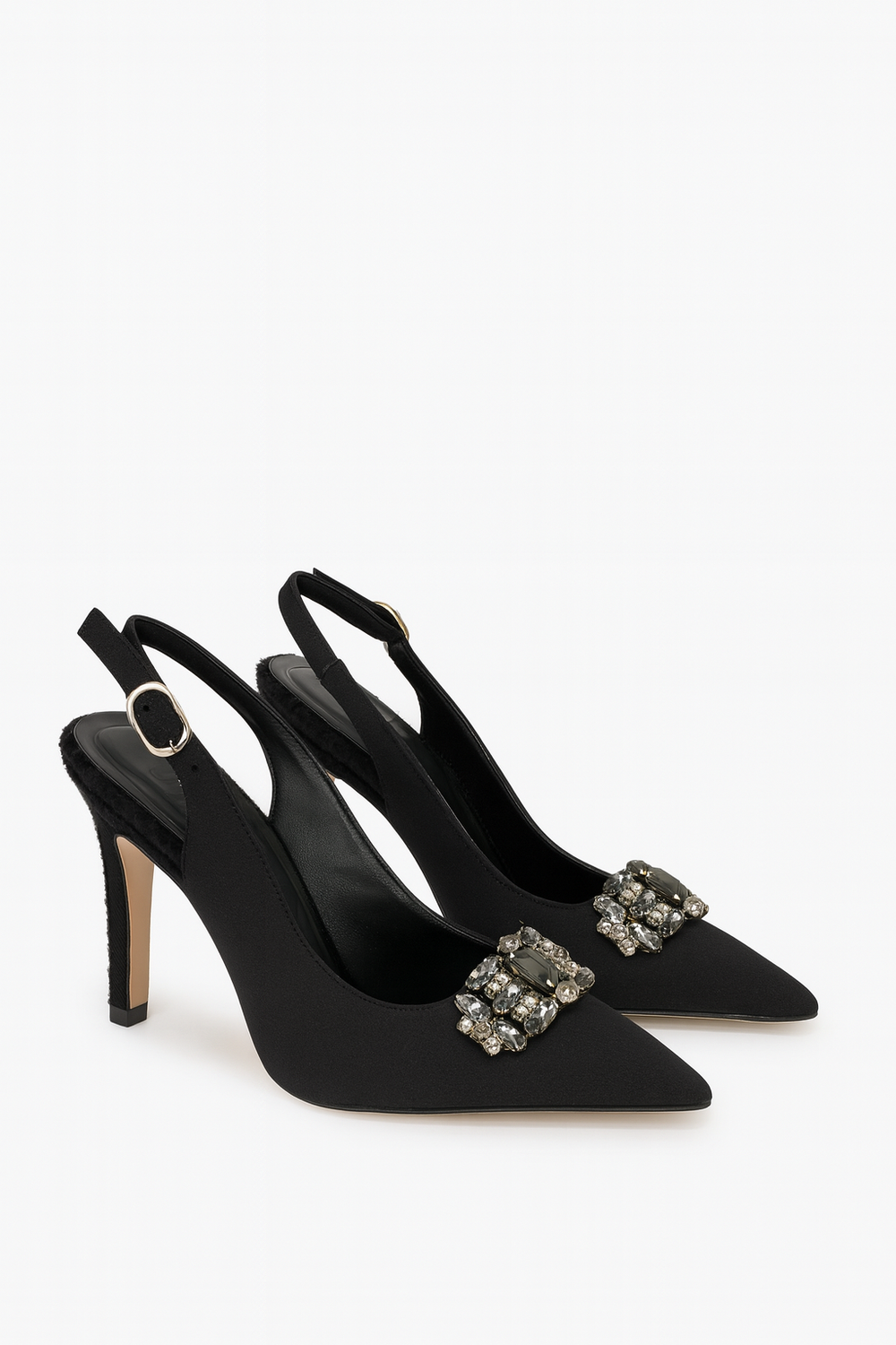 Heels Preview Image