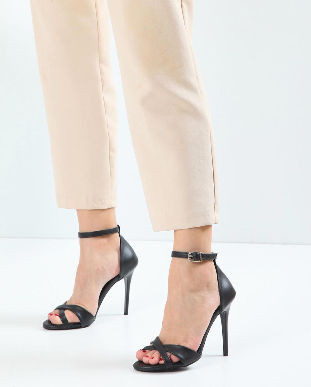 Heels Preview Image