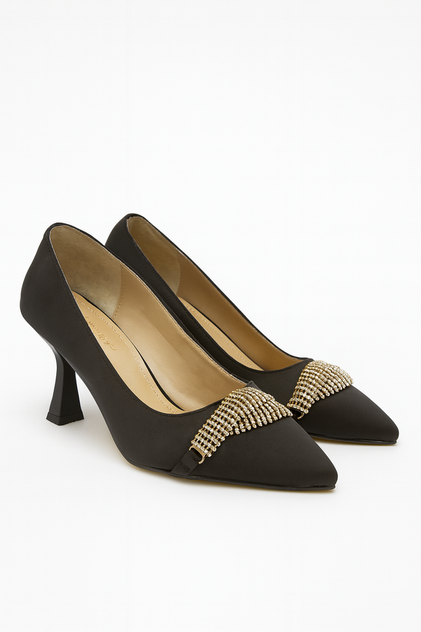 Heels Image 1 Preview