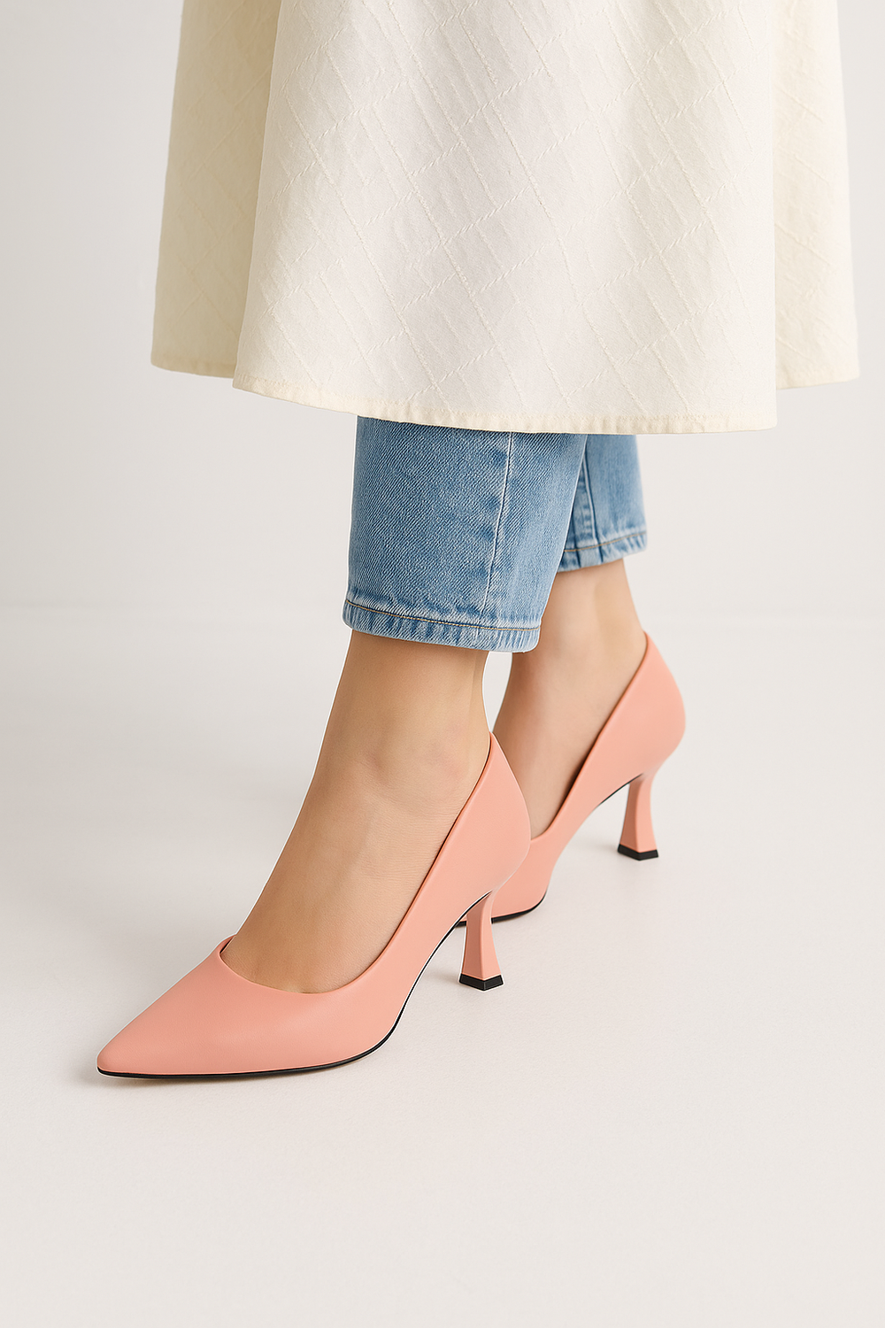Heels Preview Image