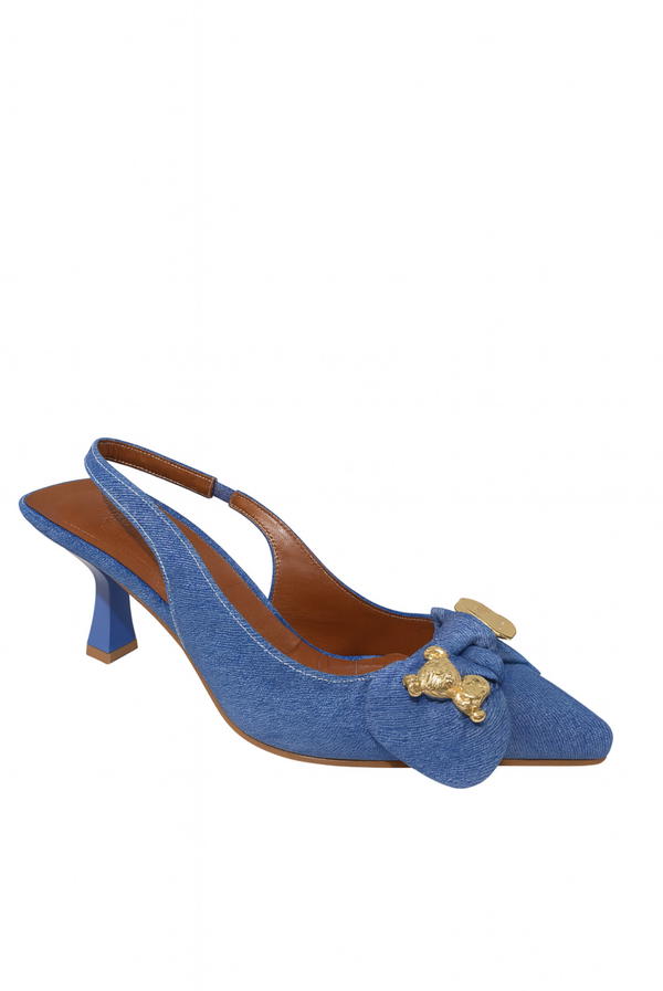 Heels Image 2 Preview