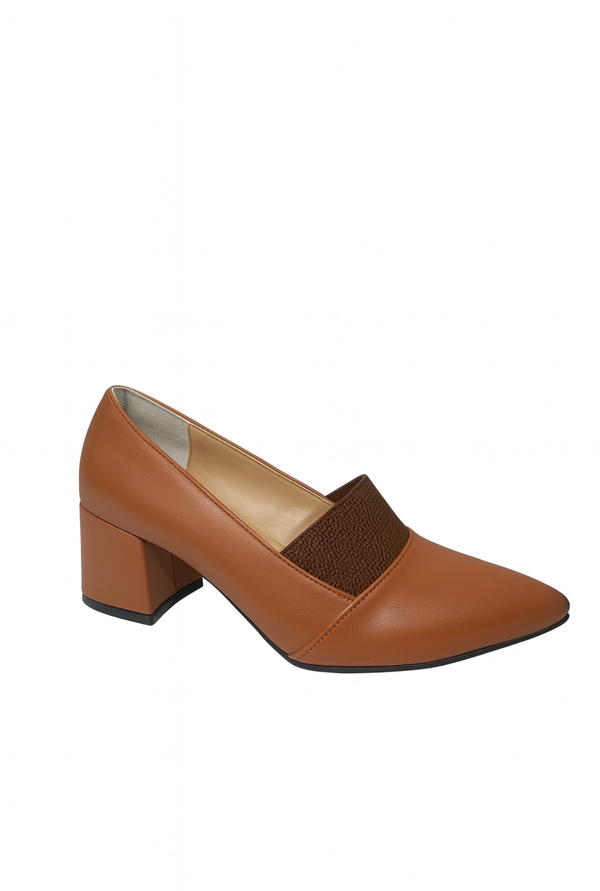 Heels Image 2 Preview