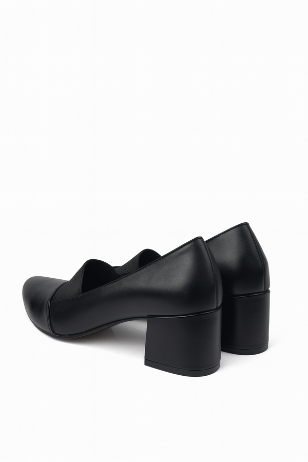 Heels Image 2 Preview