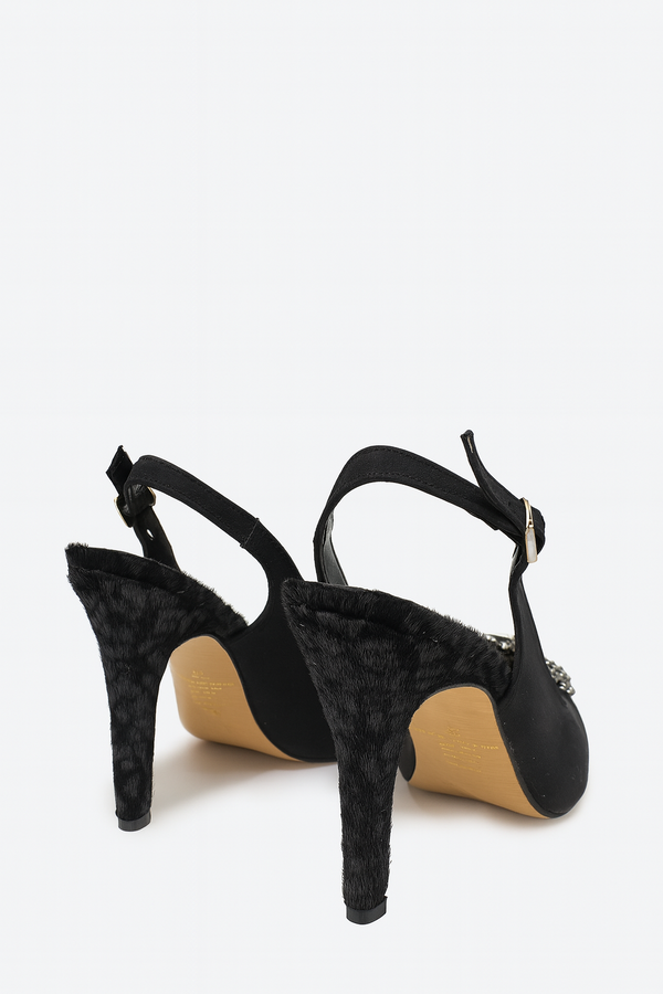 Heels Image 2 Preview