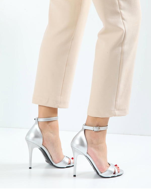 Heels Image 2 Preview