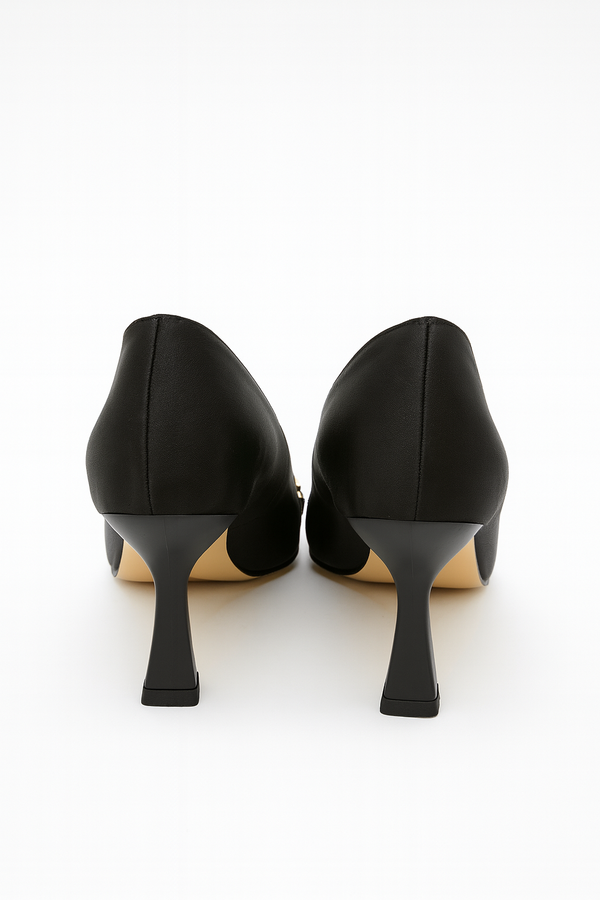 Heels Image 2 Preview