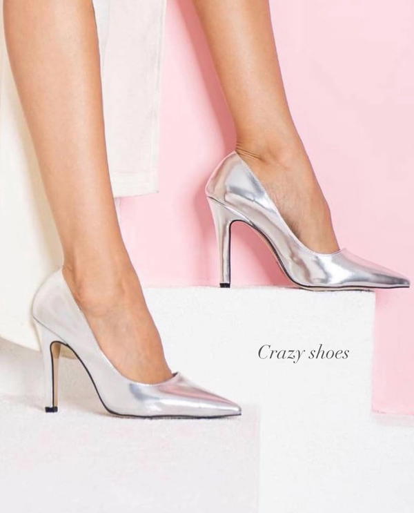 Heels Image 3 Preview
