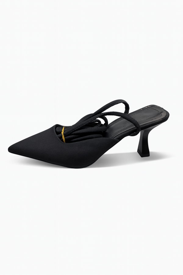Heels Image 3 Preview
