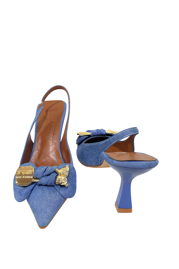 Heels Image 3 Preview