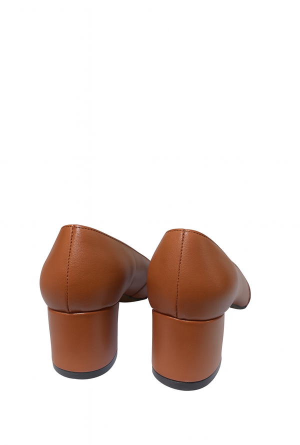 Heels Image 3 Preview