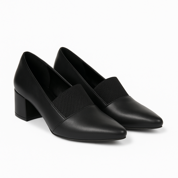 Heels Image 3 Preview