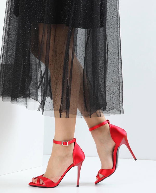 Heels Image 3 Preview