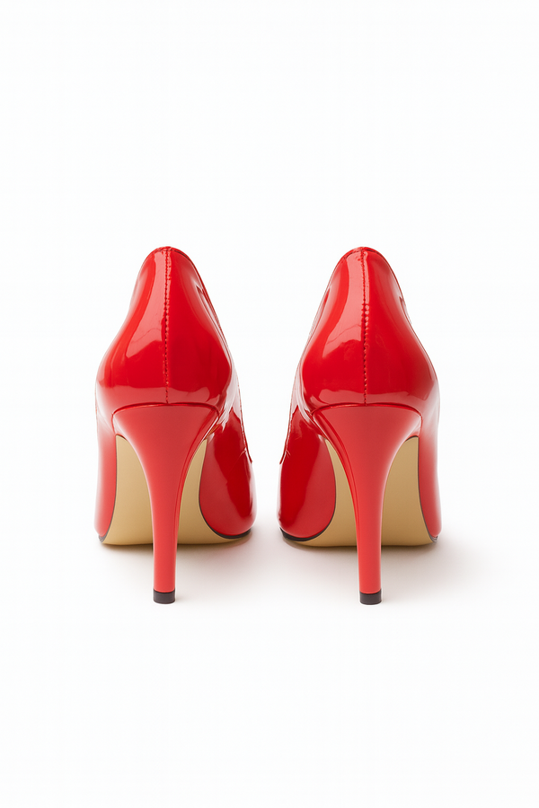 Heels Image 3 Preview