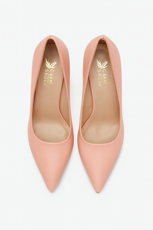 Heels Image 3 Preview