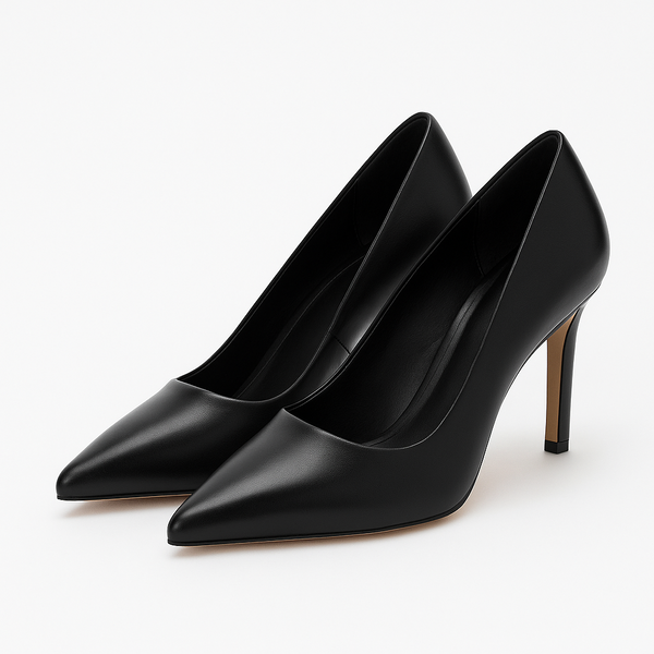 Heels Image 3 Preview