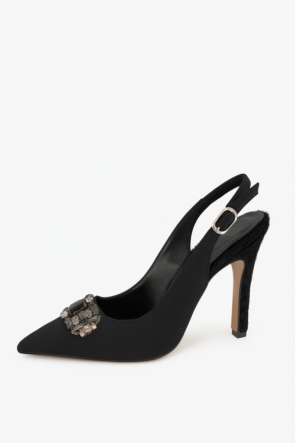 Heels Image 4 Preview
