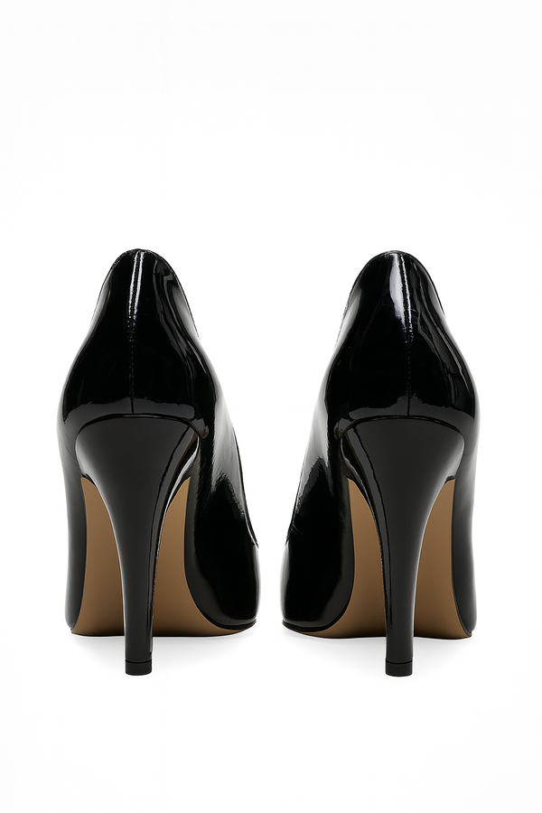 Heels Image 4 Preview