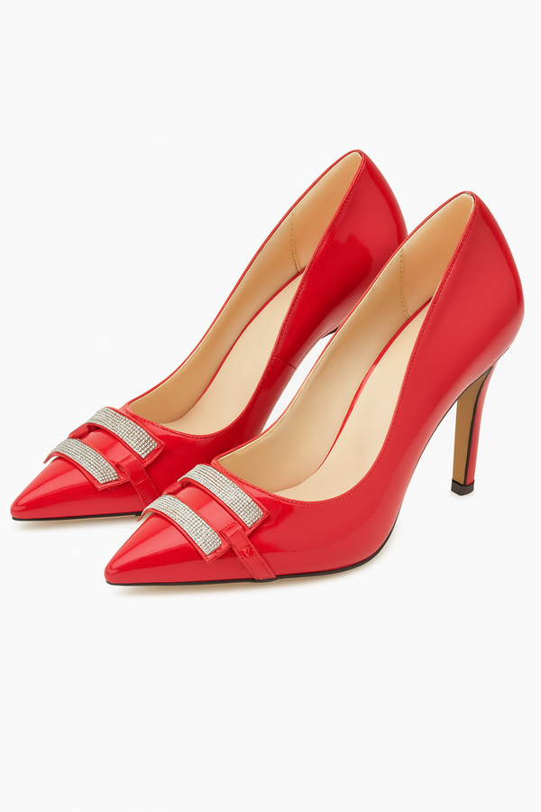 Heels Image 4 Preview