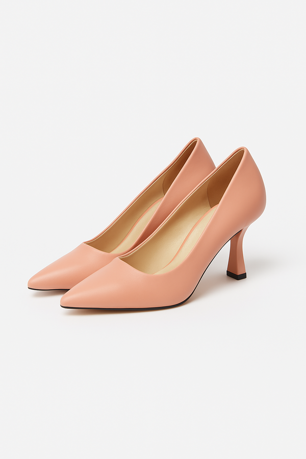 Heels Image 4 Preview