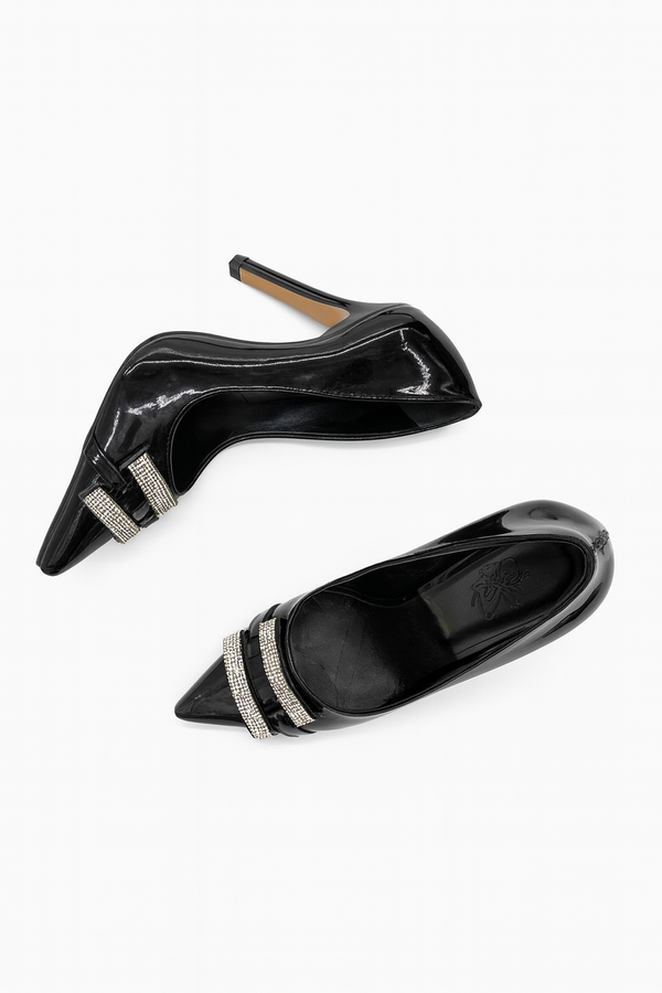 Heels Image 5 Preview