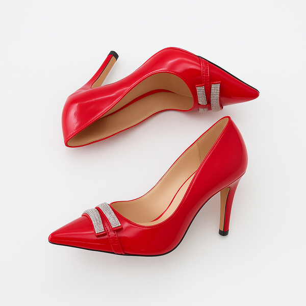 Heels Image 5 Preview