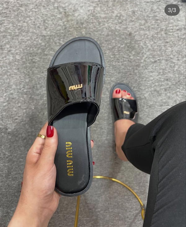 Miu Miu Image 1 Preview