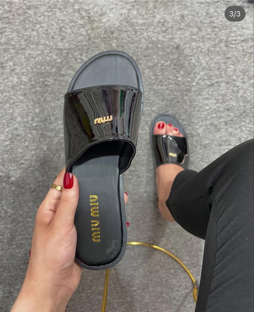Miu Miu Preview Image