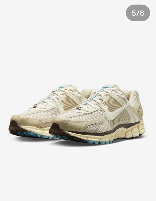 NIKE Image 2 Preview