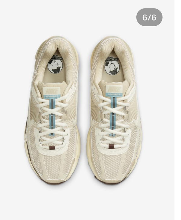 NIKE Image 3 Preview