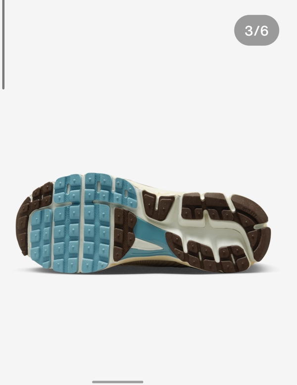 NIKE Image 4 Preview