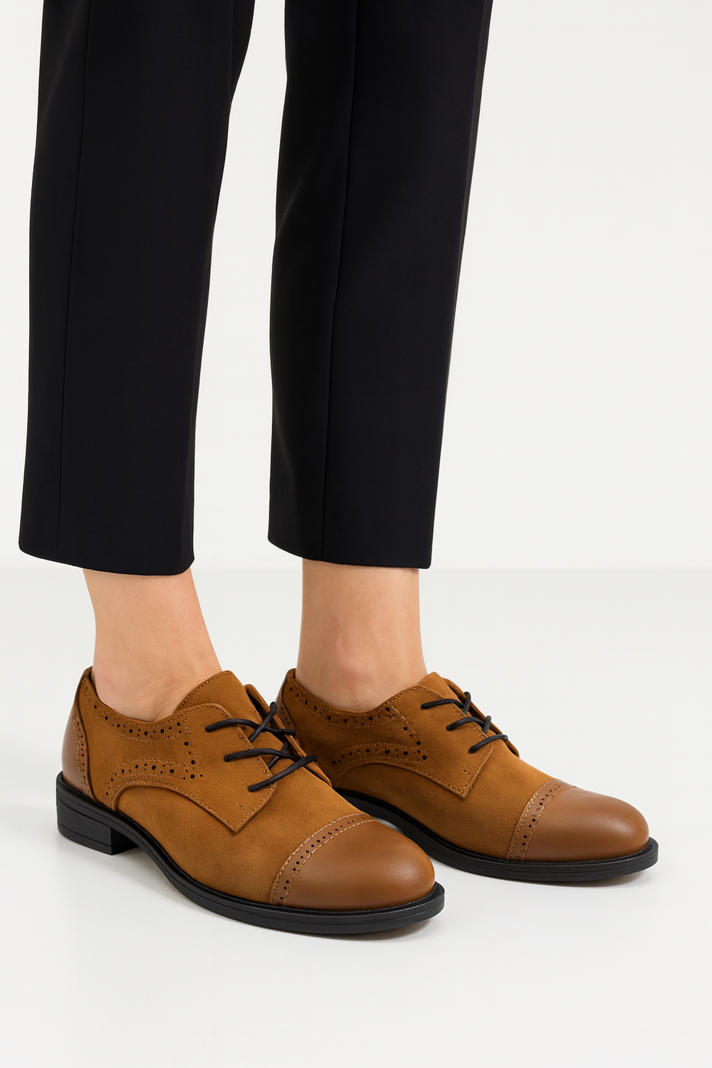 Top sider Preview Image