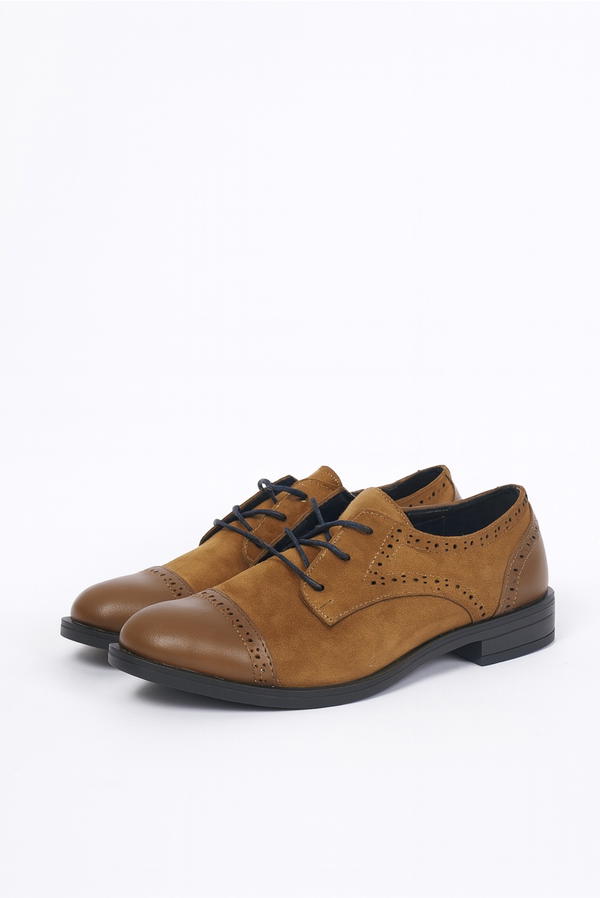 Top sider Image 2 Preview