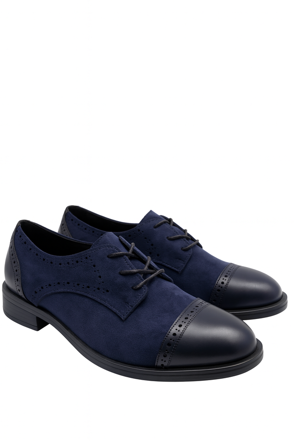 Top sider Image 2 Preview