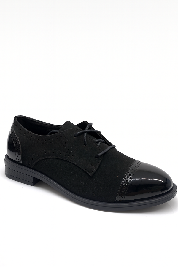 Top sider Image 2 Preview