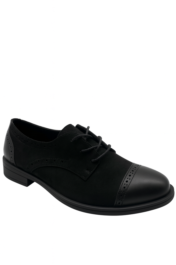 Top sider Image 3 Preview