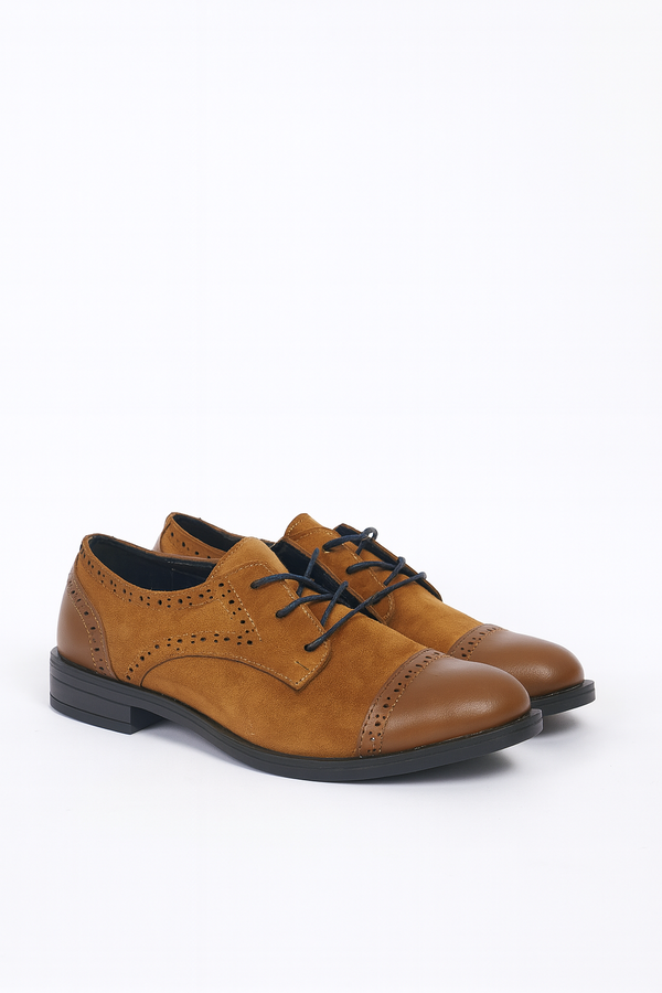 Top sider Image 3 Preview