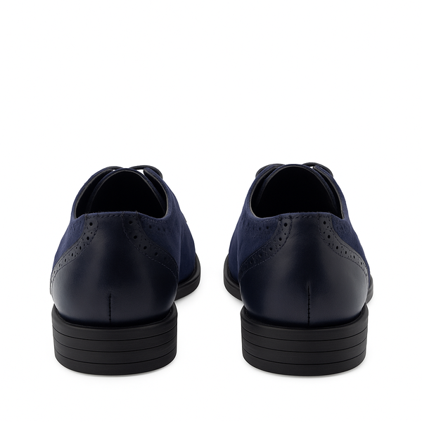 Top sider Image 3 Preview